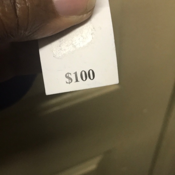 Reign On NWT dress - Picture 7 of 11